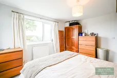 Ash Hill Drive, Leeds