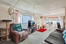 Chester Road, Frodsham