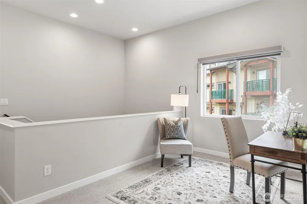 1086 Collier Pl SW, Issaquah, WA 98027