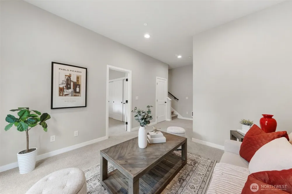 1086 Collier Pl SW, Issaquah, WA 98027