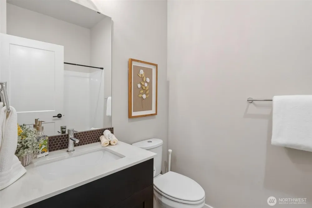 1086 Collier Pl SW, Issaquah, WA 98027