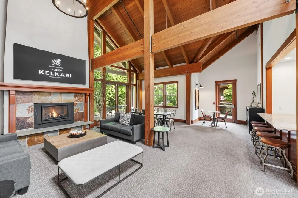 1086 Collier Pl SW, Issaquah, WA 98027
