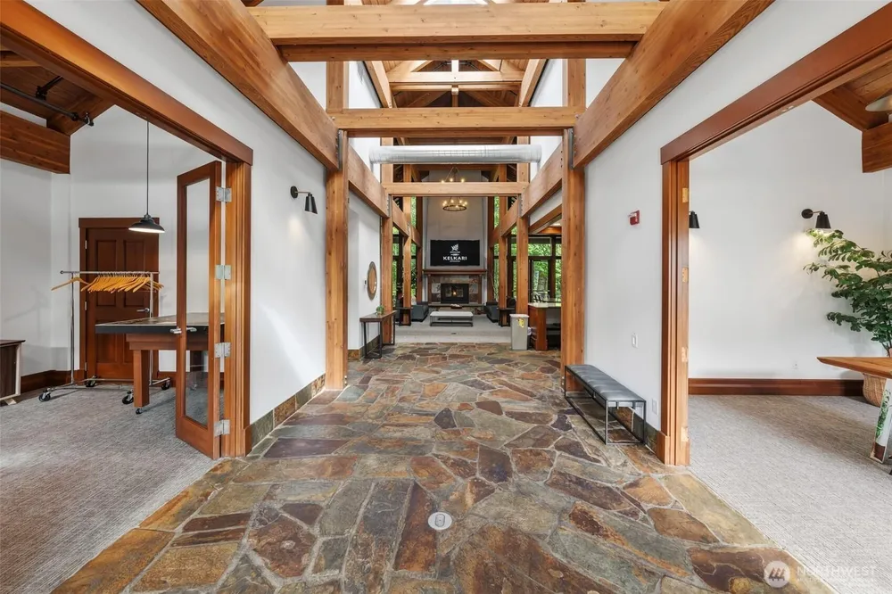 1086 Collier Pl SW, Issaquah, WA 98027