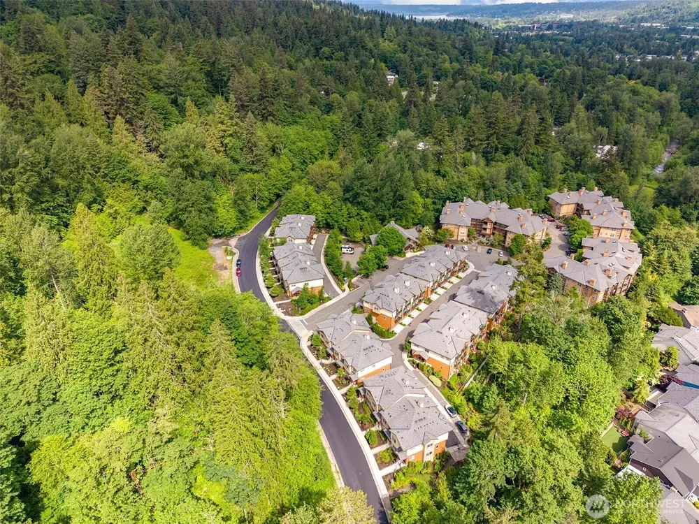 1086 Collier Pl SW, Issaquah, WA 98027