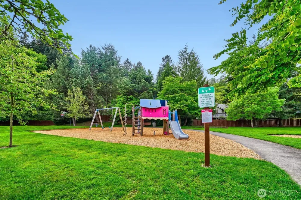 22122 41st Ave S, Kent, WA 98032