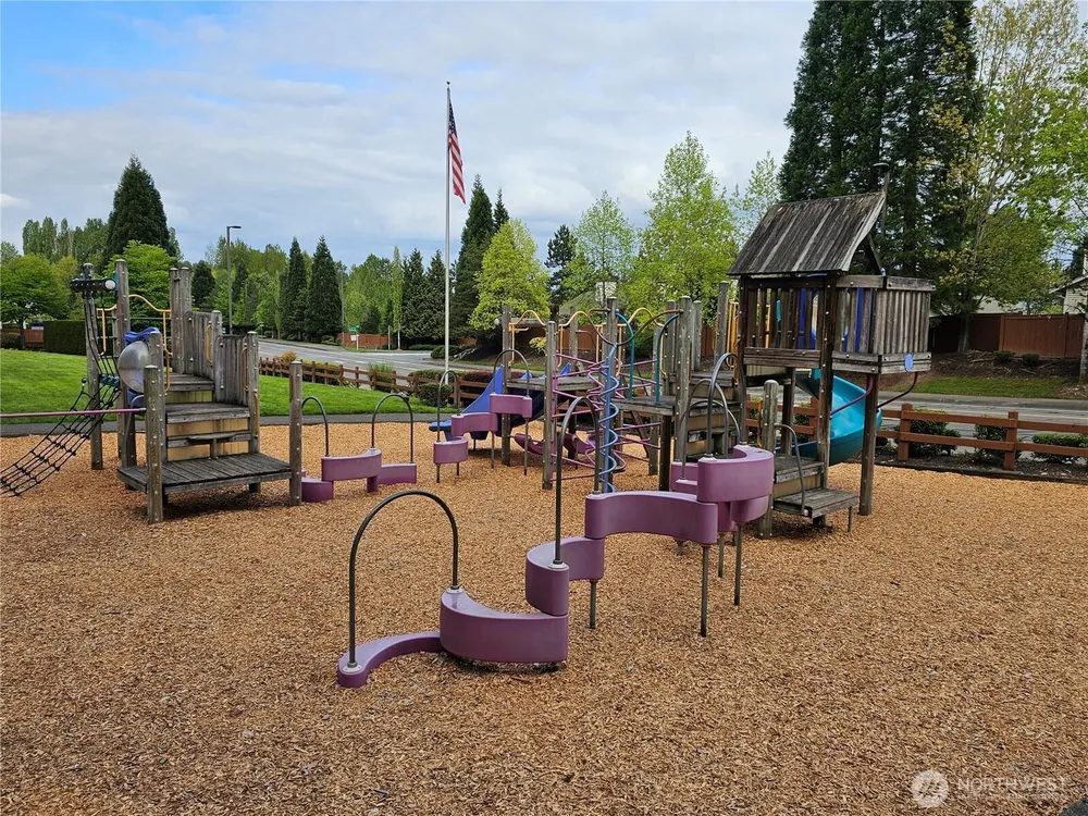 22122 41st Ave S, Kent, WA 98032