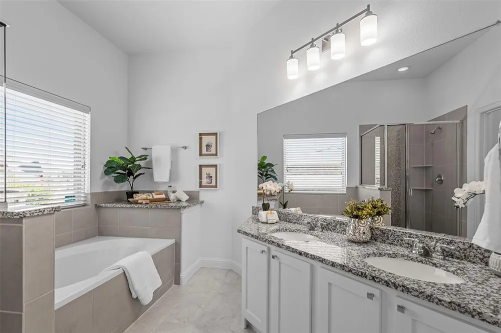 1204 CANEY CREEK LANE, McKinney, TX 75071