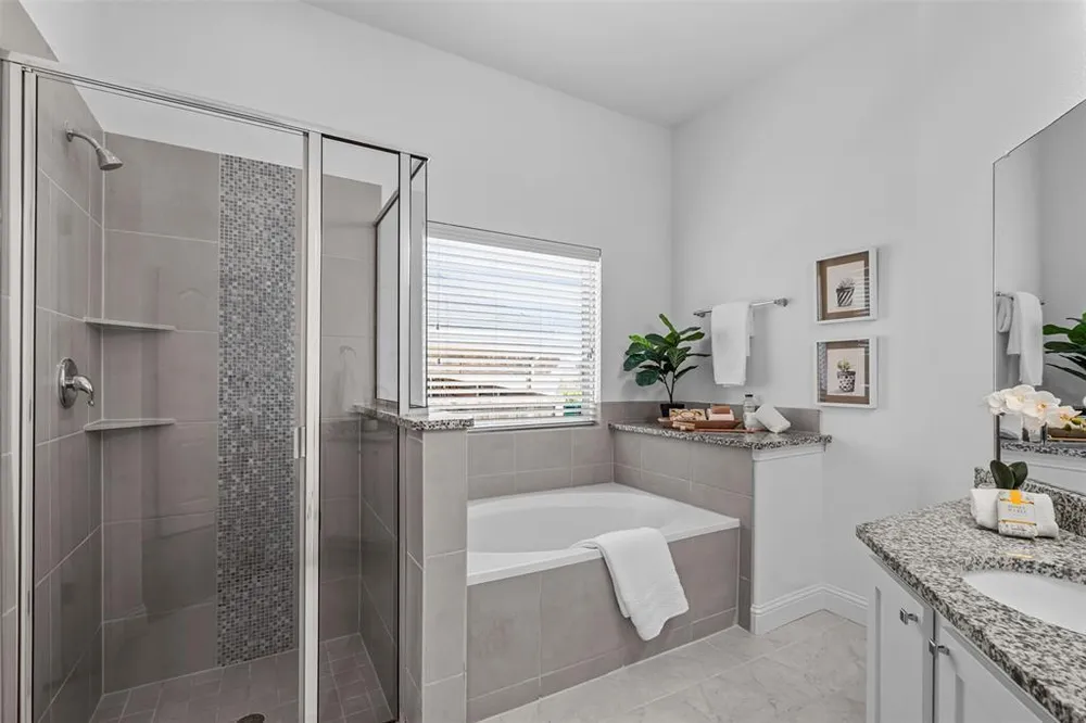 1204 CANEY CREEK LANE, McKinney, TX 75071