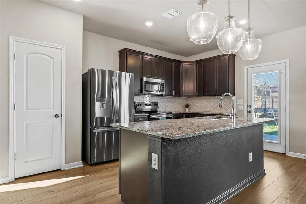 3105 Samson Dr, Waco, TX 76655