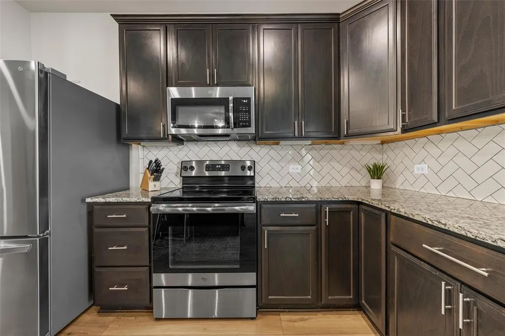 3105 Samson Dr, Waco, TX 76655