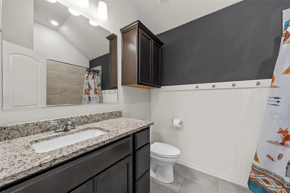 3105 Samson Dr, Waco, TX 76655