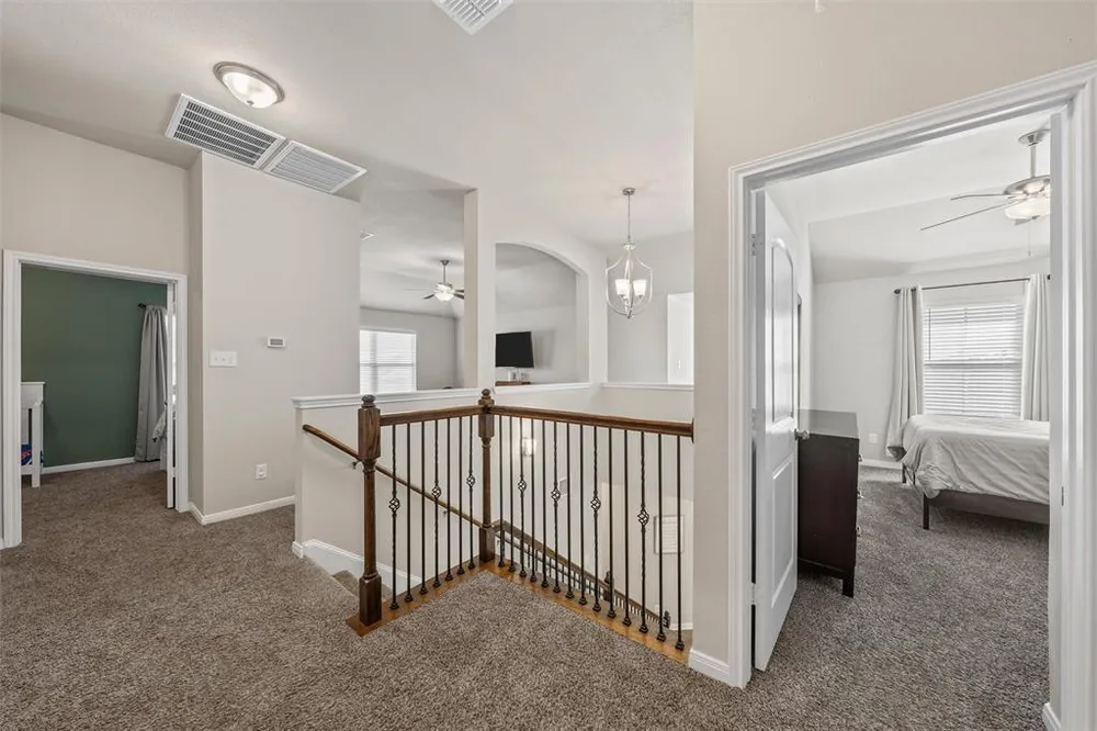 3105 Samson Dr, Waco, TX 76655