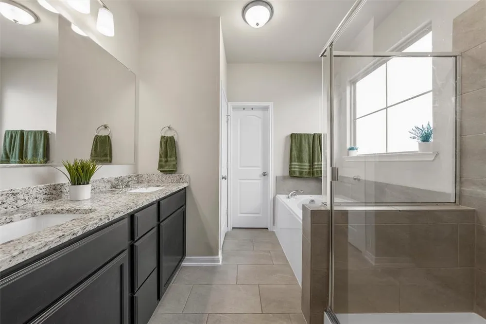 3105 Samson Dr, Waco, TX 76655