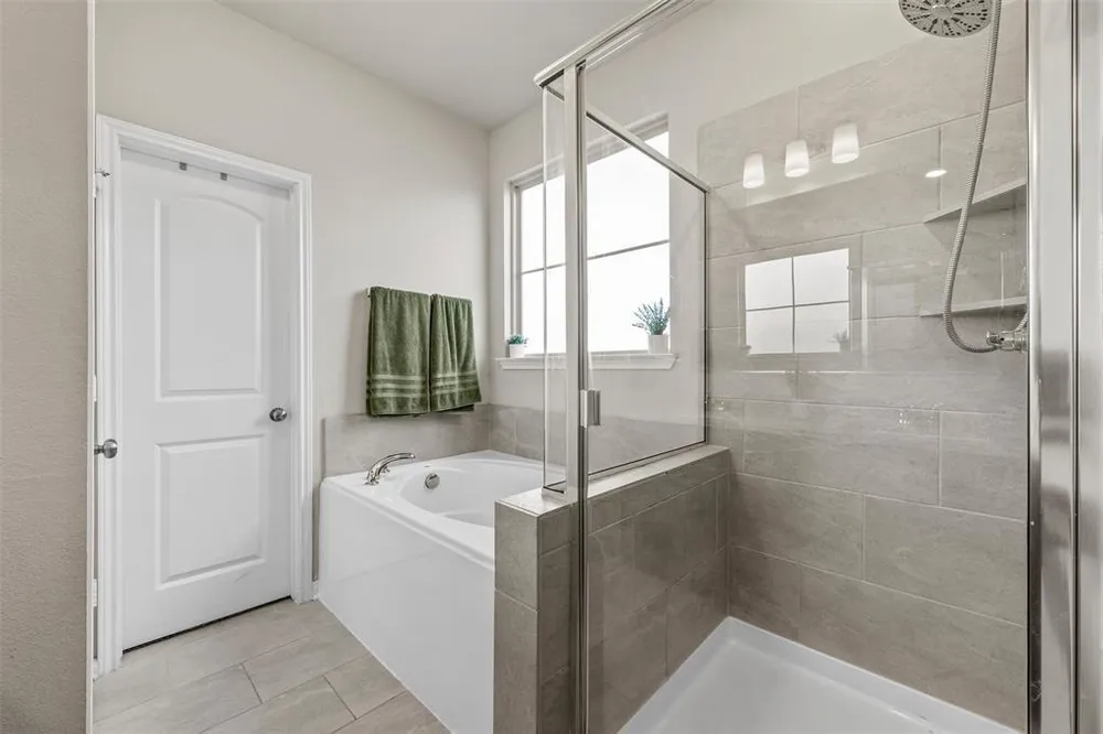 3105 Samson Dr, Waco, TX 76655