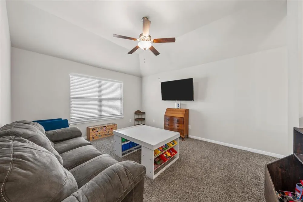 3105 Samson Dr, Waco, TX 76655