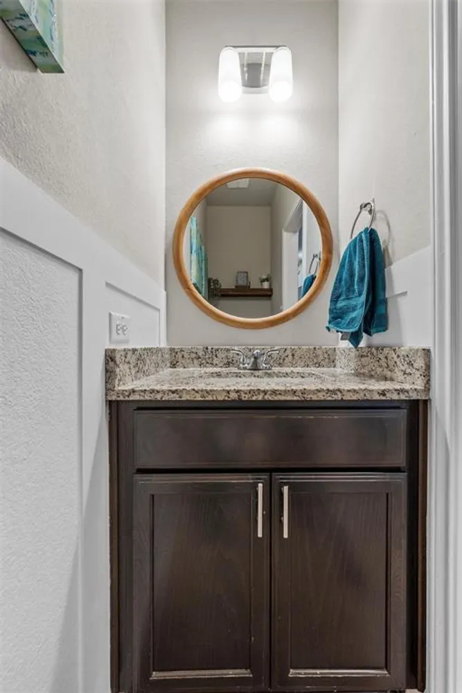 3105 Samson Dr, Waco, TX 76655