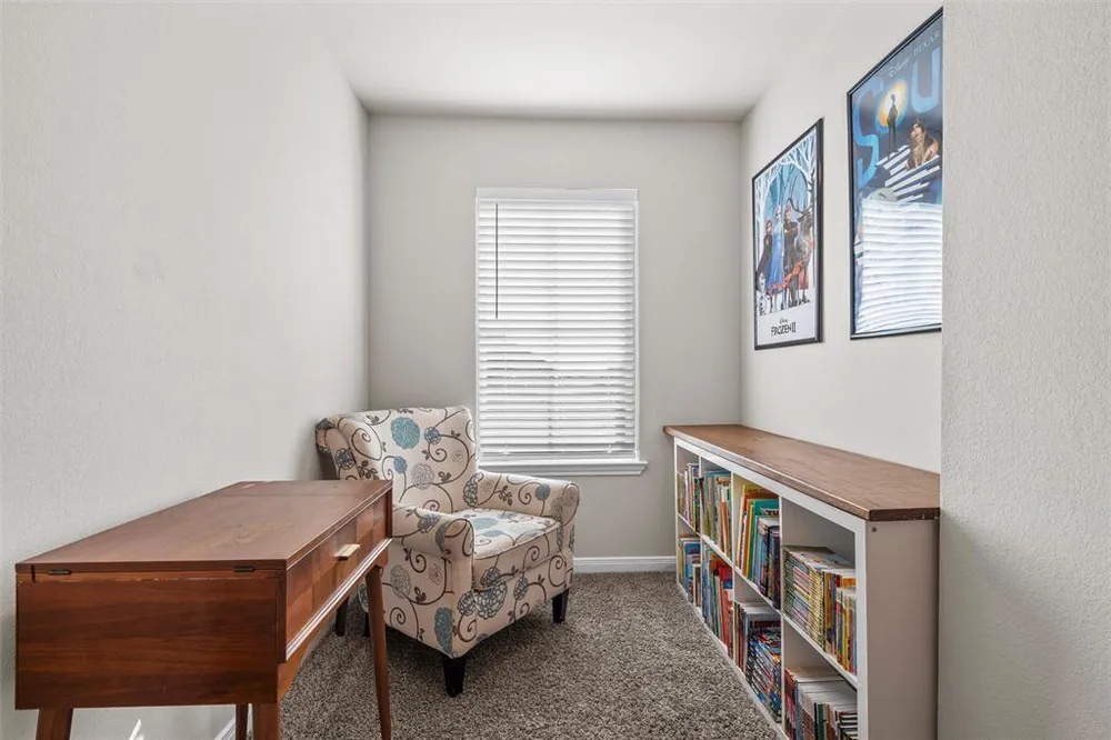 3105 Samson Dr, Waco, TX 76655