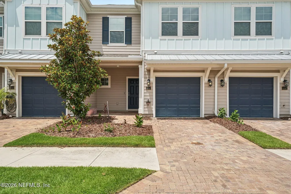 120 Appleton Ct, St Augustine, FL 32092