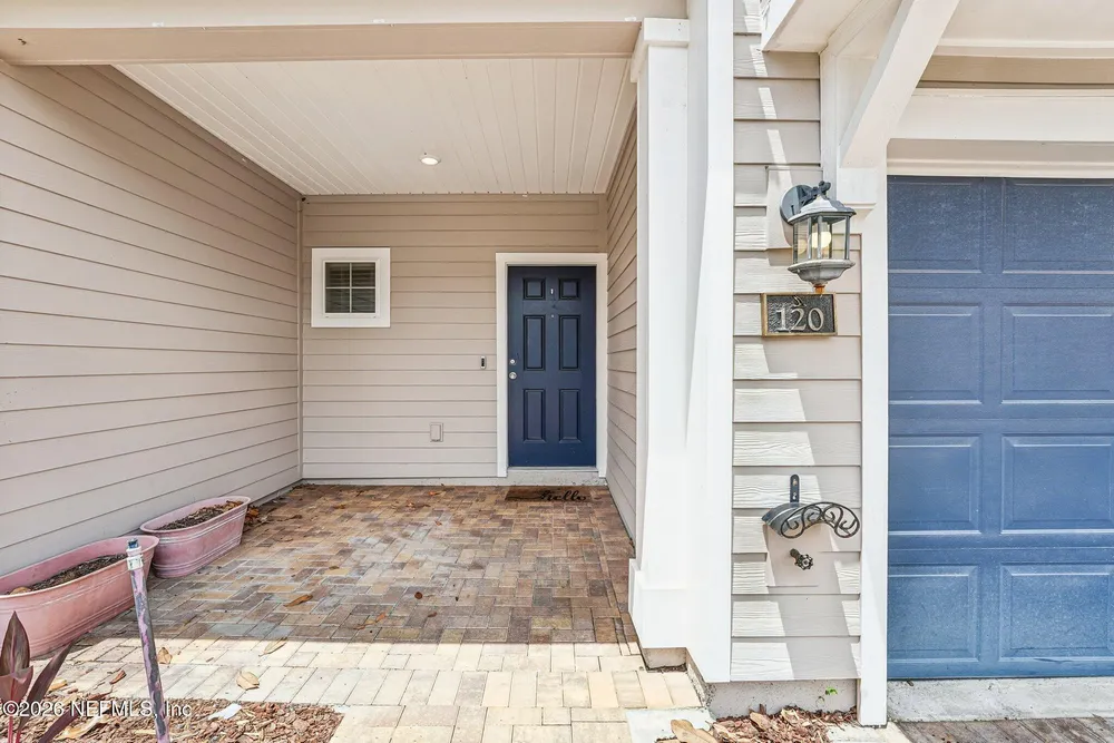 120 Appleton Ct, St Augustine, FL 32092
