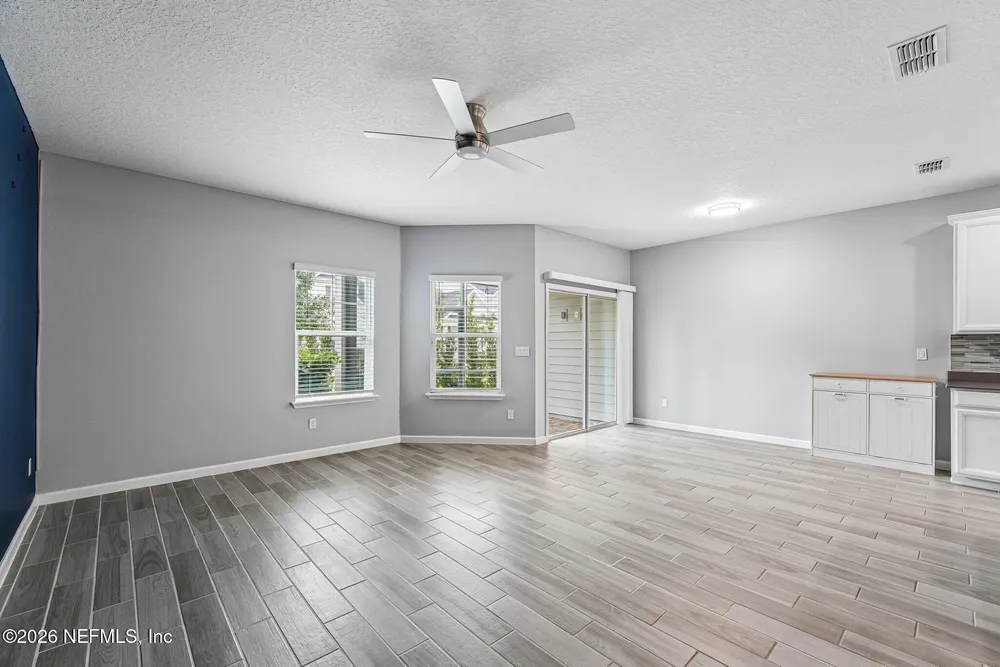 120 Appleton Ct, St Augustine, FL 32092