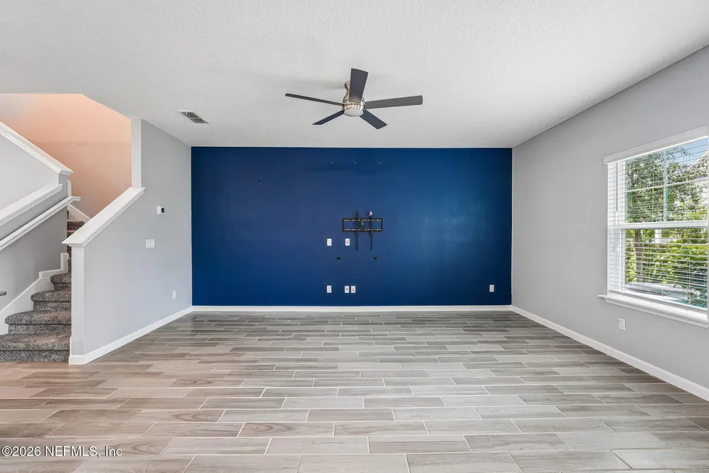 120 Appleton Ct, St Augustine, FL 32092