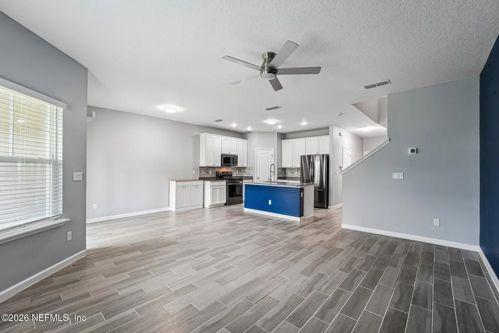 120 Appleton Ct, St Augustine, FL 32092