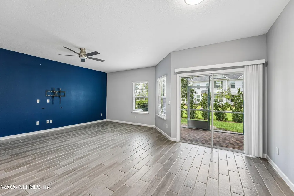 120 Appleton Ct, St Augustine, FL 32092