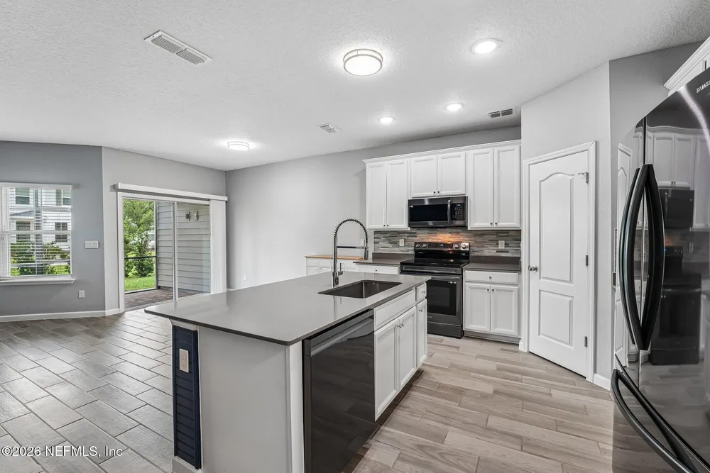 120 Appleton Ct, St Augustine, FL 32092