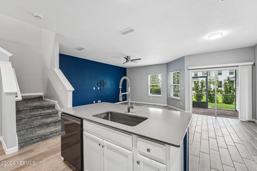 120 Appleton Ct, St Augustine, FL 32092
