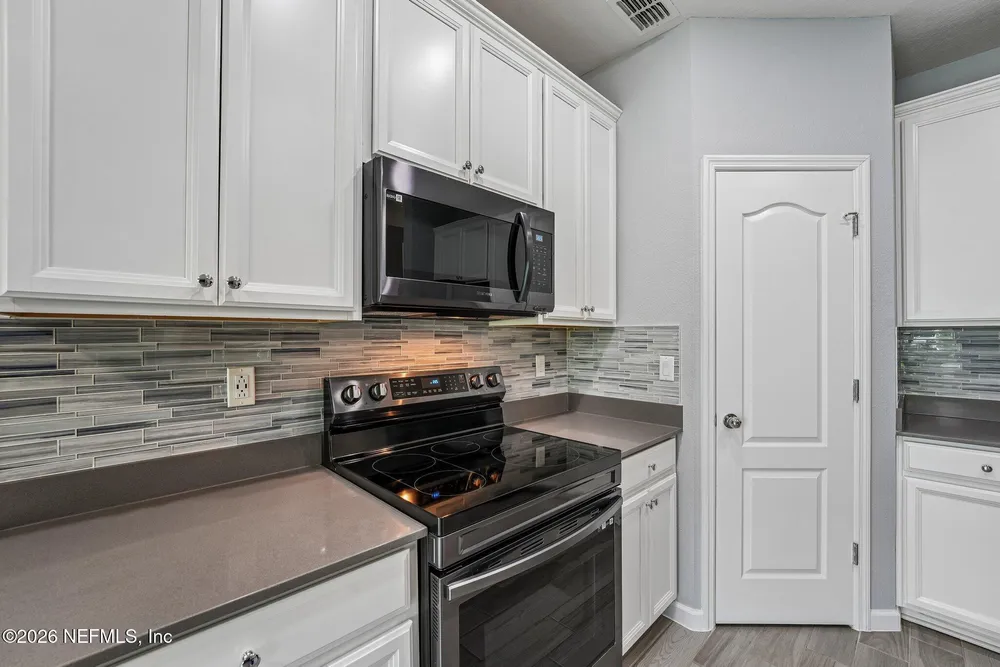 120 Appleton Ct, St Augustine, FL 32092