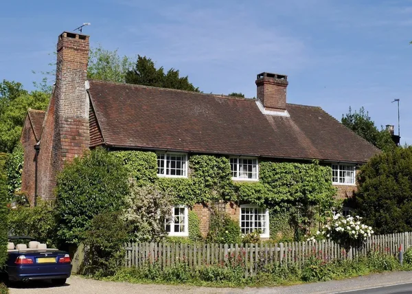 Chailey Green, Nr Lewes, BN8 photo 1
