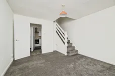Cookson Close, Yaxley, Peterborough