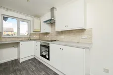 Cookson Close, Yaxley, Peterborough