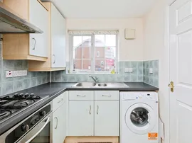 Meadow Brook Close, Littleover, Derby thumb 2