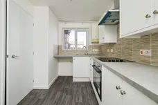 Cookson Close, Yaxley, Peterborough