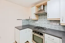 Meadow Brook Close, Littleover, Derby