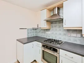 Meadow Brook Close, Littleover, Derby thumb 3