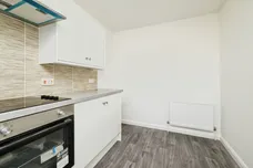 Cookson Close, Yaxley, Peterborough
