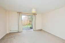 Meadow Brook Close, Littleover, Derby