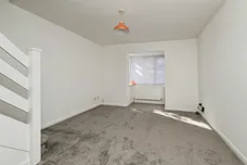 Cookson Close, Yaxley, Peterborough