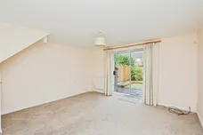 Meadow Brook Close, Littleover, Derby