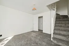 Cookson Close, Yaxley, Peterborough