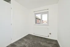 Cookson Close, Yaxley, Peterborough