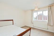 Meadow Brook Close, Littleover, Derby