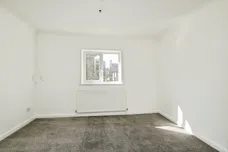 Cookson Close, Yaxley, Peterborough
