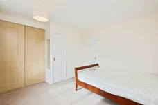 Meadow Brook Close, Littleover, Derby