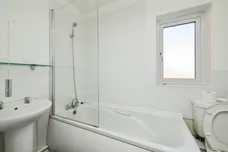 Cookson Close, Yaxley, Peterborough