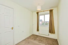 Meadow Brook Close, Littleover, Derby