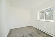 Cookson Close, Yaxley, Peterborough