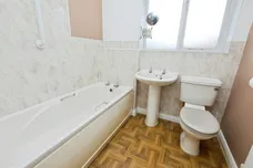 Meadow Brook Close, Littleover, Derby